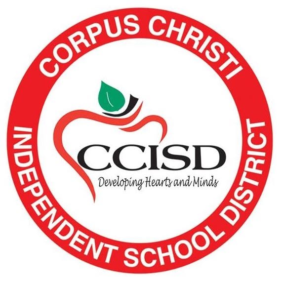 Nuevos detalles en el caso de entrenador de CCISD acusado de abuso sexual