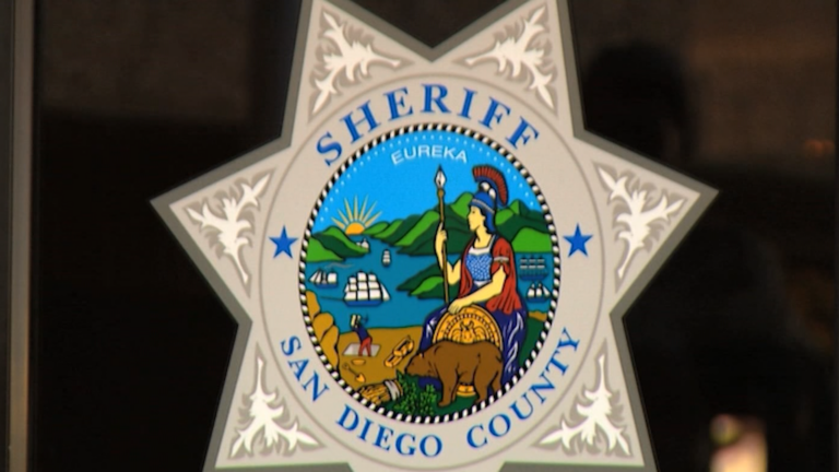 Buscan a hombre señalado de agredir a empleada de hotel en Rancho Santa Fe