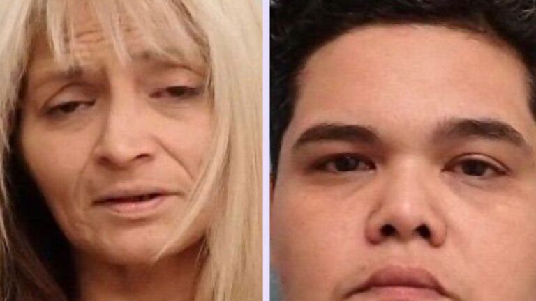 Buscan a dos mujeres por robos y uso ilegal de tarjetas de crédito en McAllen