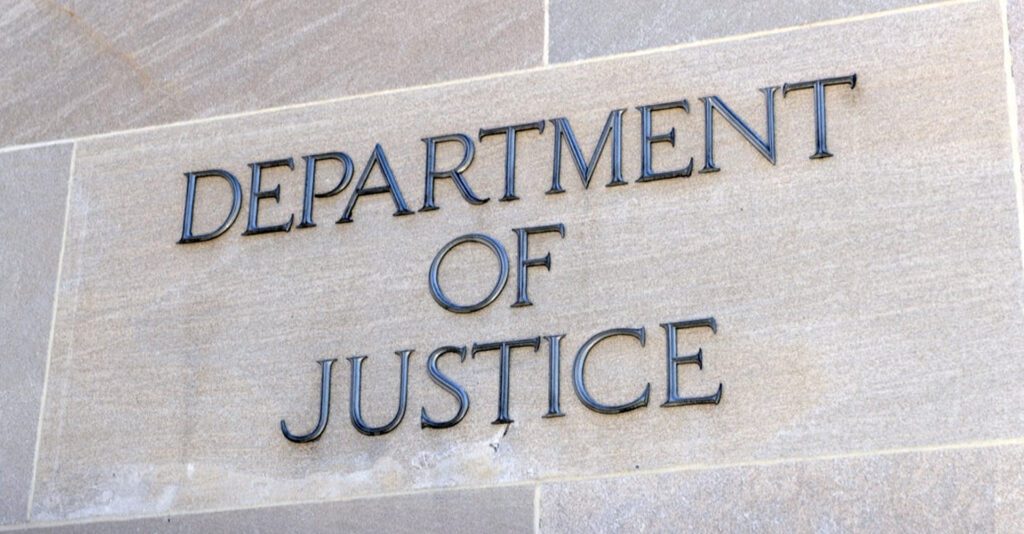 El Departamento de Justicia demanda a cuatro estados más por ofrecer tarifa escolar a inmigrantes indocumentados