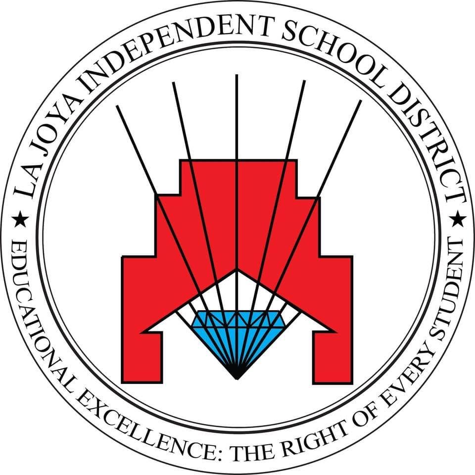 La Joya ISD lamenta el fallecimiento de una estudiante y ofrece apoyo a la comunidad escolar