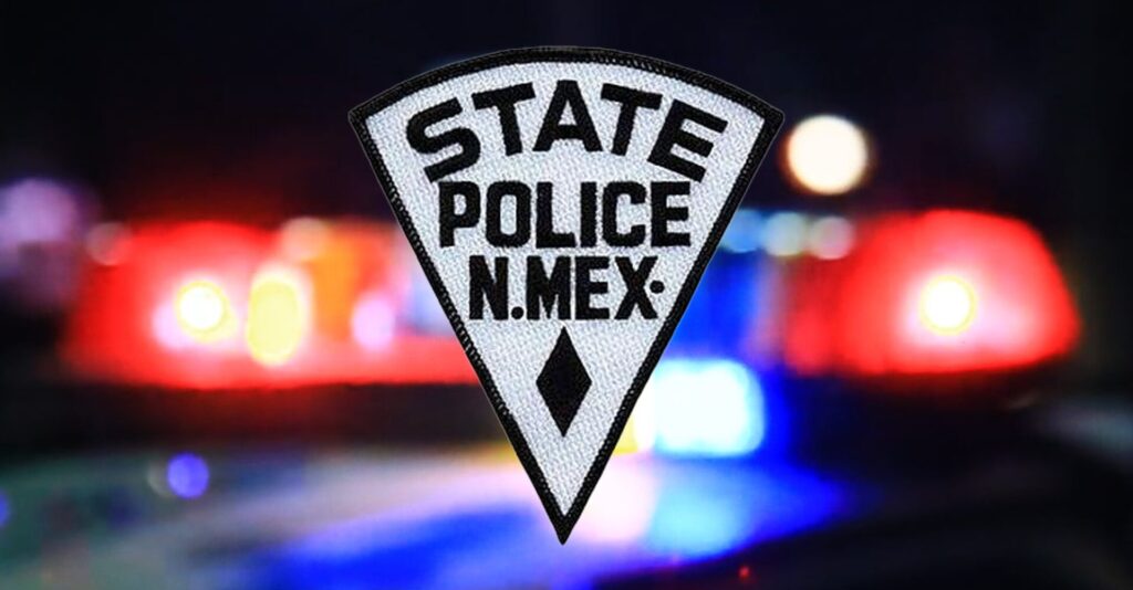 Hombre de 73 años muere tras ataque de dos perros pitbull en Nuevo México