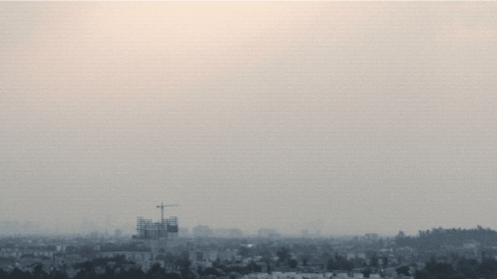 Alerta ambiental: 4 recomendaciones clave para proteger su salud por humo de incendios