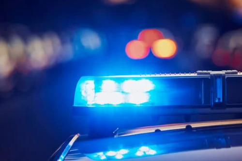 McAllen concluye campaña contra conductores bajo los efectos del alcohol