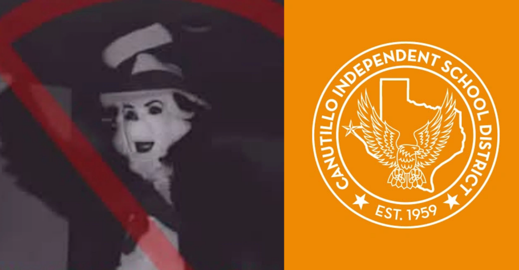 ¿Qué hay detrás del viral de ‘Cat in the Hat’ y por qué algunas escuelas alertan a los padres?