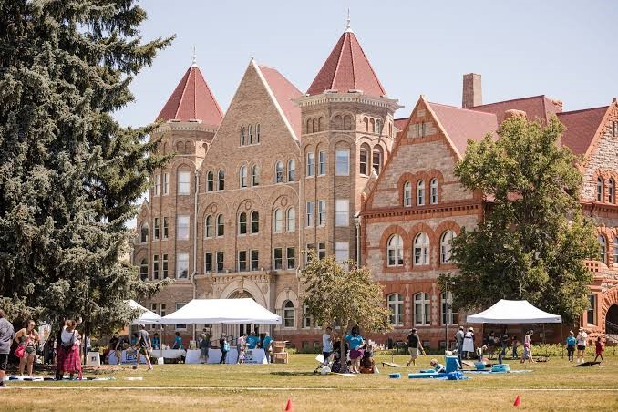 Emily Griffith pagará $11 millones por edificio histórico y establecerá nuevo campus en Denve