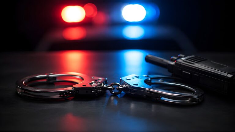 Exagente del Sheriff de San Diego, condenado por agresiones sexuales, ahora trabaja como capellán