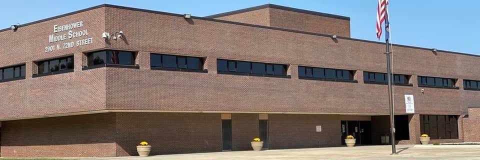 Familia prepara demanda de $5 millones contra distrito escolar de Kansas por presunta agresión a estudiante de 11 años
