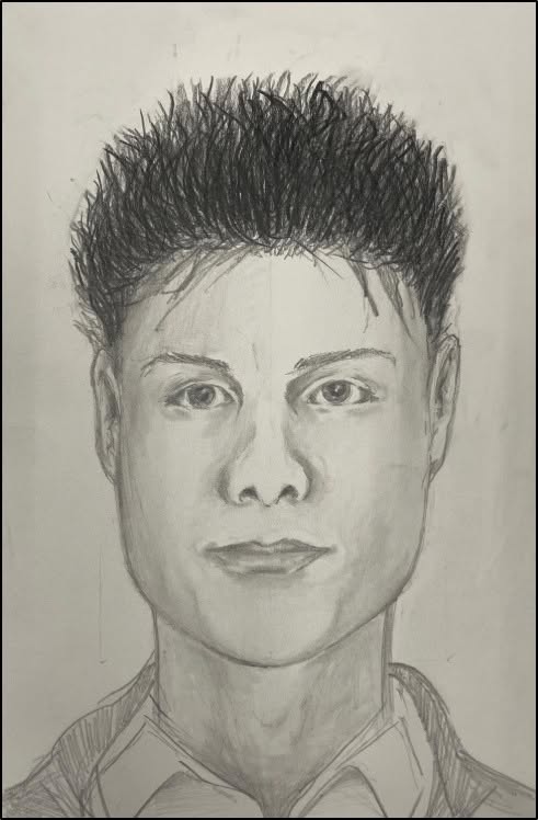 Policía de Boulder busca a sospechoso tras estafas con barras de oro por unos $700,000