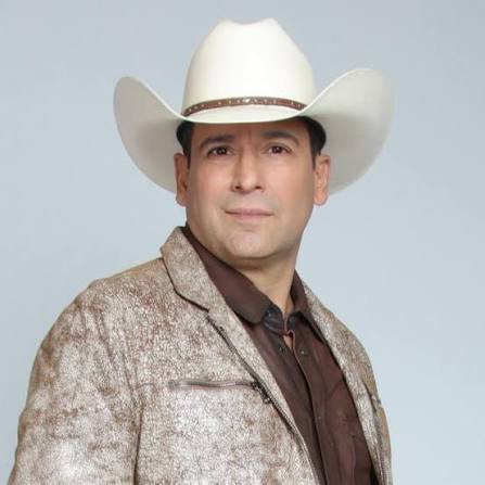 Bobby Pulido denuncia “censura política” tras cierre de su cuenta de TikTok