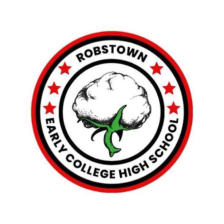 Reparan sistema de aire acondicionado en Robstown ISD Early College