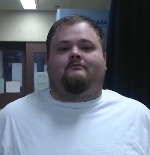 Hombre de Texas enfrenta cargos por presuntos delitos sexuales contra menor de 14 años en Kansas