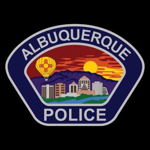 Muere un hombre tras ser baleado en la intersección de Coors y Central en Albuquerque