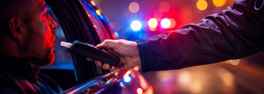 Incrementan seguridad y vigilancia por festejo del Día del Trabajo