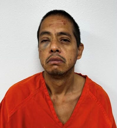 Arrestan a hombre acusado del asesinato de su esposa en Bayview