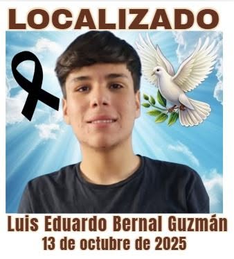 Identifican restos de dos menores hallados en basurero entre Tijuana y Rosarito