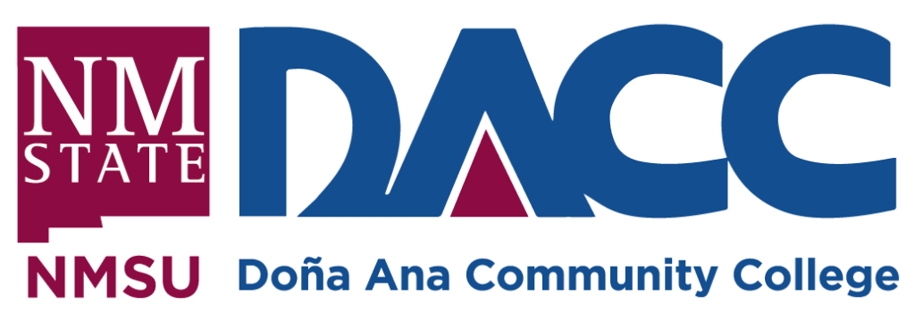 Colegio Comunitario Doña Ana celebrará el Mes de la Herencia Hispana con evento cultural este 16 de septiembre