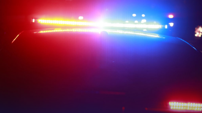 Ciclista muere tras ser atropellado por una camioneta en Brownsville