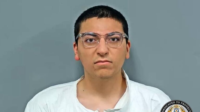 Homicidio en Brighton: arrestan a joven de 18 años tras muerte de hombre baleado