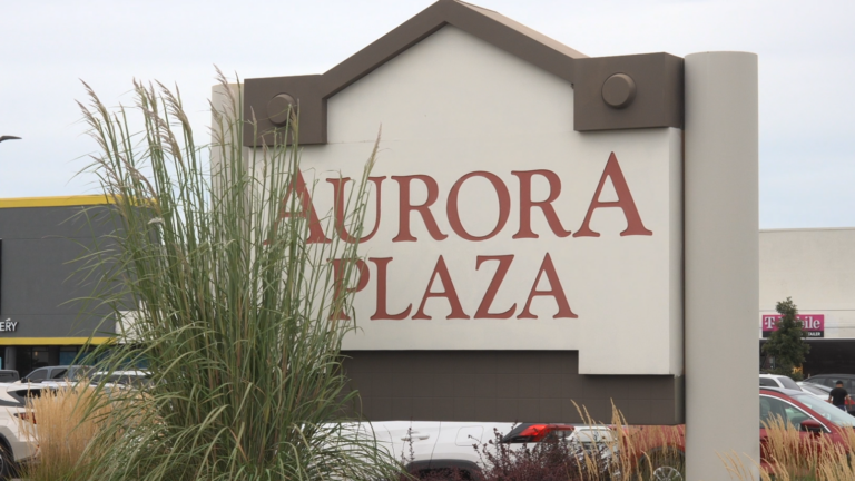 Seis menores enfrentan cargos por vandalismo y agresiones durante multitudinaria reunión en Aurora