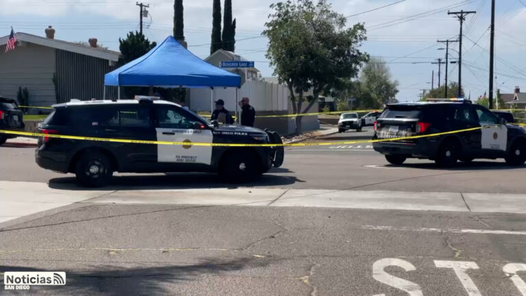 Tres personas mueren por heridas de bala en vivienda de Lake Murray; investigan posible homicidio-suicidio