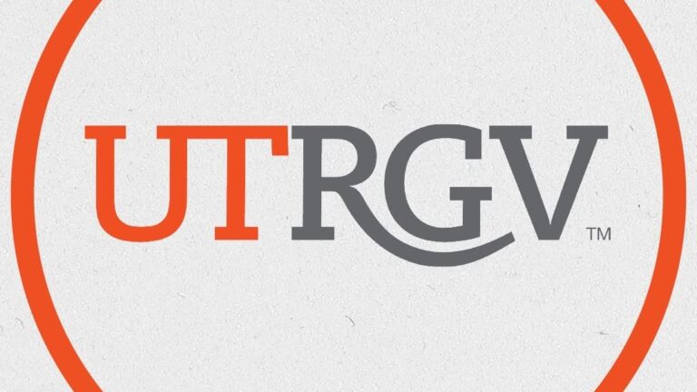 UTRGV cancela operaciones en campus de Edinburg por apagón