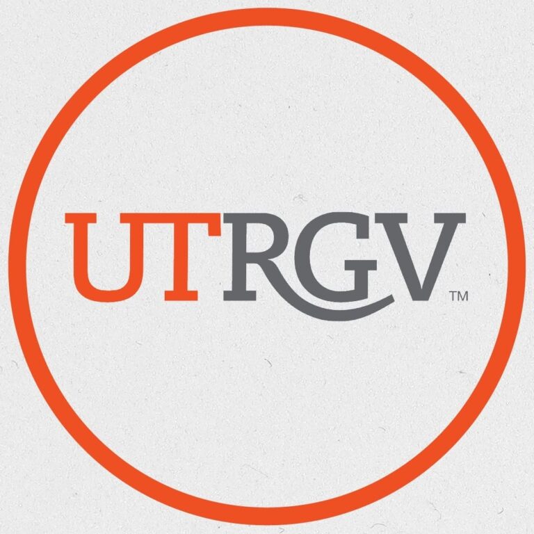 UTRGV cancela operaciones en campus de Edinburg por apagón