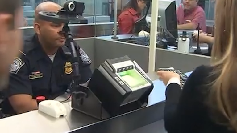DOS MILLONES DE DÓLARES PARA SERVICIOS DE INMIGRACIÓN EN LA COSTA CENTRAL