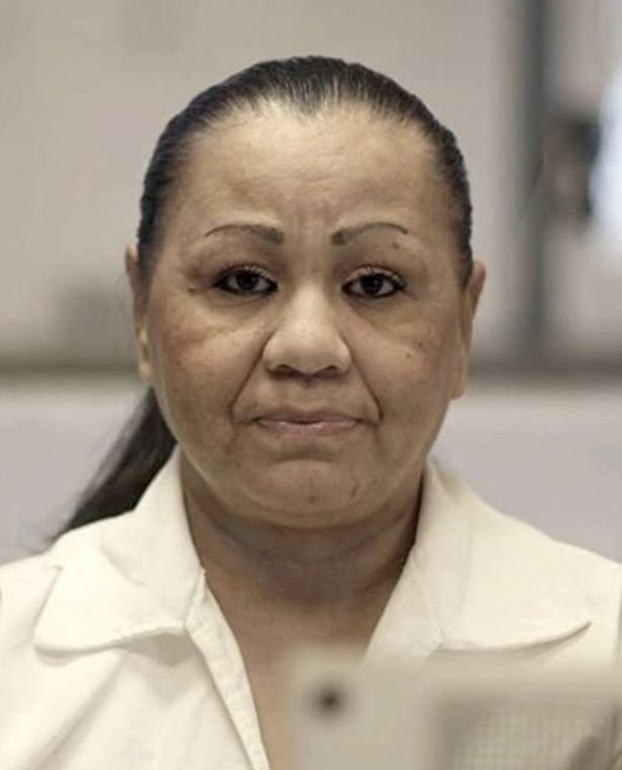 Fiscalía de Cameron County reacciona a decisión en el caso de Melissa Lucio