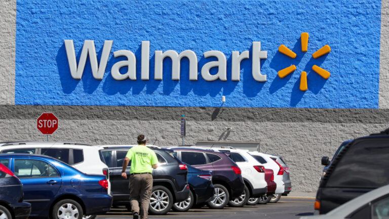 Northglenn propone regular entregas con drones de Walmart con límites de ruido y horarios