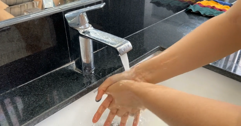 El Paso Water presenta cuatro escenarios de presupuesto y tarifas; comunidad podrá opinar