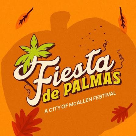 GANA BOLETAS PARA Fiesta De Palmas