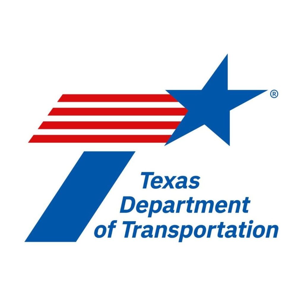 Cierre nocturno de salida a Nebraska por trabajos en el intercambio I-2/I-69C