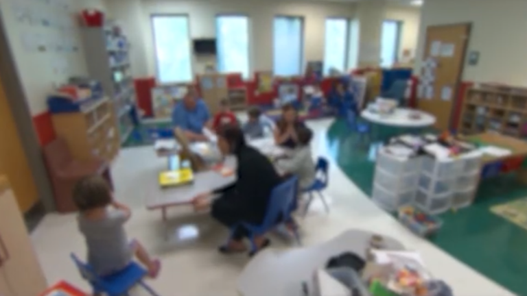 Nuevo centro en Laredo ofrecerá servicios integrales para niños con autismo