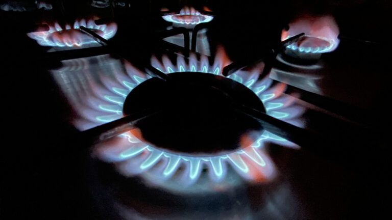 Colorado votará sobre el derecho constitucional a utilizar gas natural en hogares y negocios