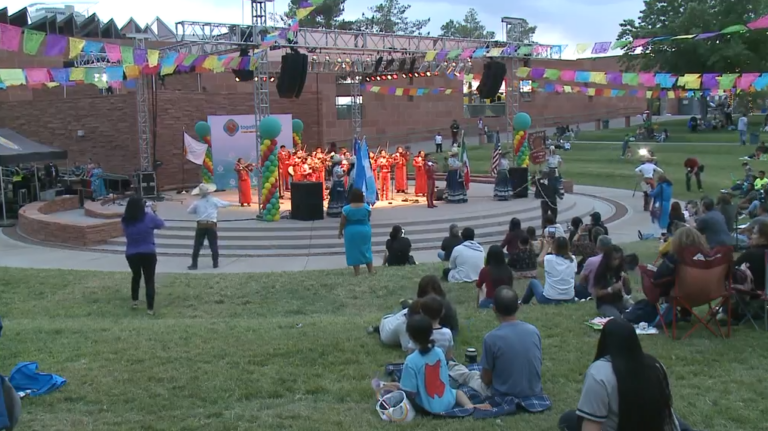 Latino festival regresa a Clark County con increíbles premios y música en vivo este 17 de octubre