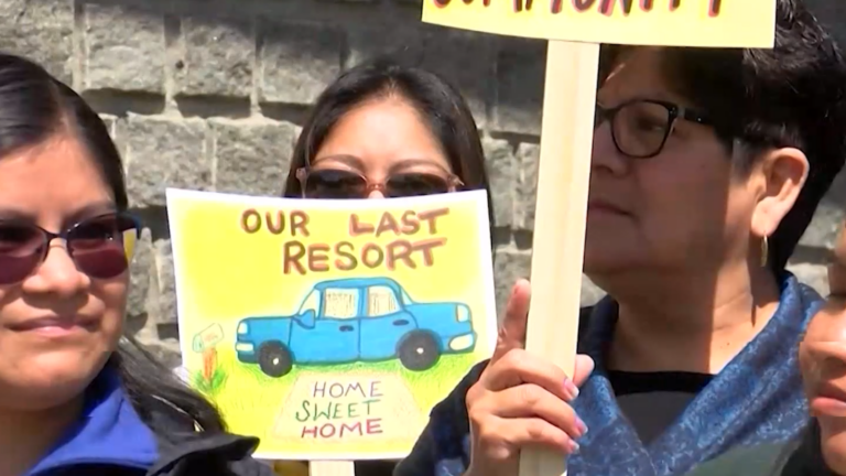 Proposición 1 de California busca impulsar la vivienda asequible y apoyar a veteranos