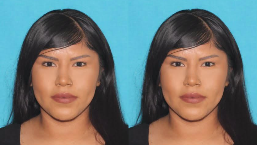 Buscan a sospechosa de apuñalamiento que dejó dos personas heridas en Santa Fe