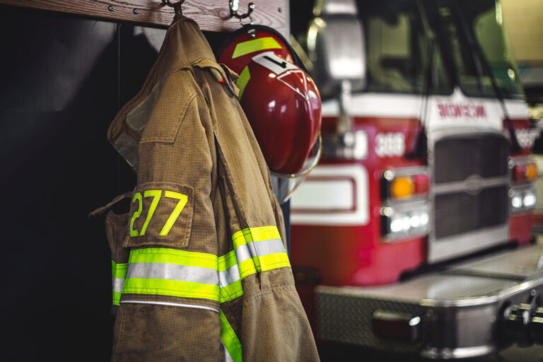 Policía y bomberos realizan simulacro de emergencia en Gaylord Pacific Resort en Chula Vista