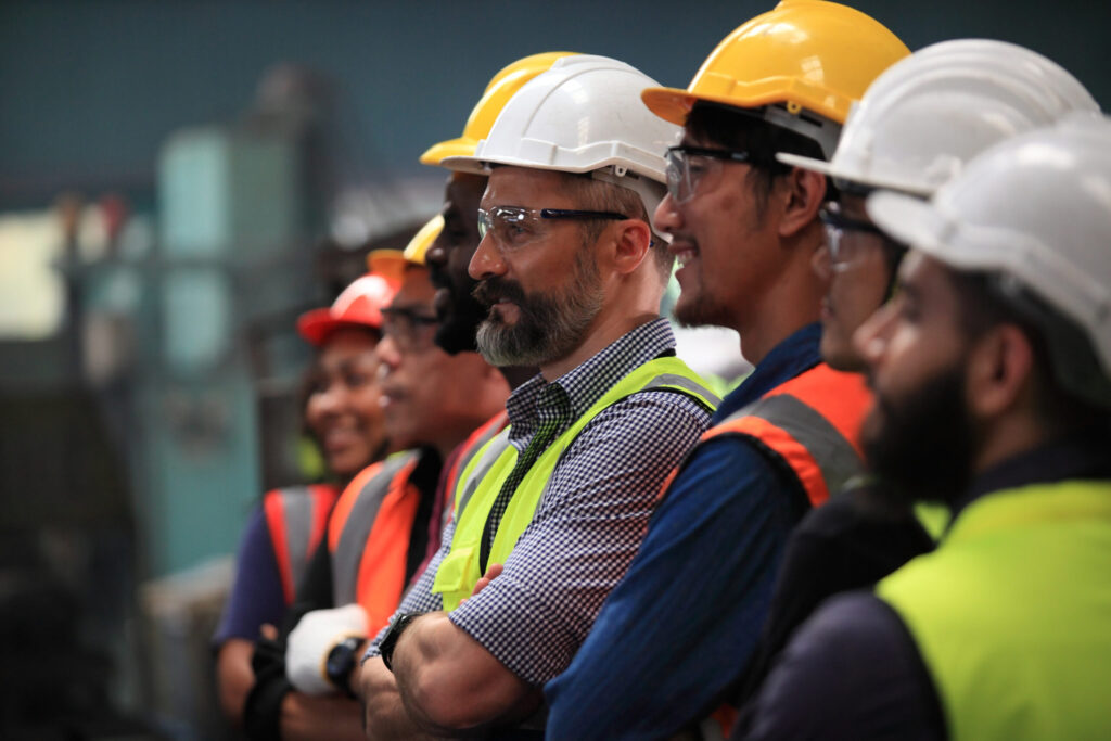 Colorado recibe $6.74 millones para capacitar trabajadores en industrias de alta demanda