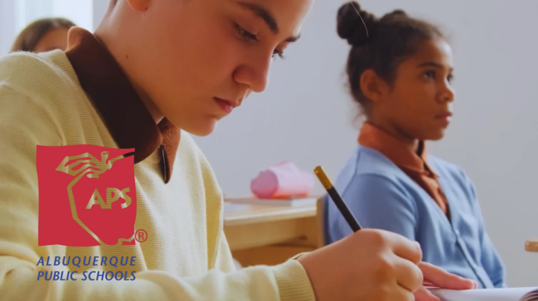 APS evalúa cambios en sus escuelas ante disminución de estudiantes
