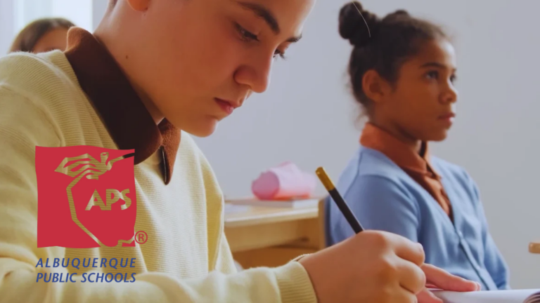 APS evalúa cambios en sus escuelas ante disminución de estudiantes
