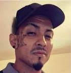 Policía de McAllen busca a sospechoso de robo de vehículo y allanamiento de automóviles
