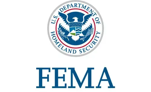 FEMA aprueba más de $135 millones de dólares para comunidades de Texas, Nuevo México y estados vecinos