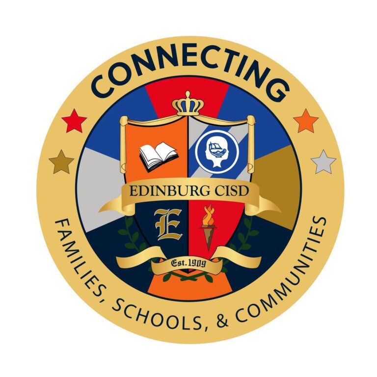 Edinburg CISD coloca bajo licencia administrativa a empleado tras su arresto