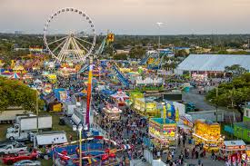 GANA Pulceras para Subirte Ilimitadamente en North American Midway Entertainment