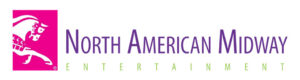 GANA Pulceras para Subirte Ilimitadamente en North American Midway Entertainment