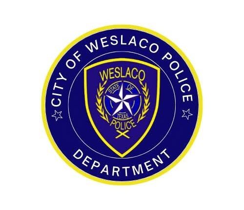 Confirman la muerte de dos bomberos de Weslaco; autoridades investigan incidente