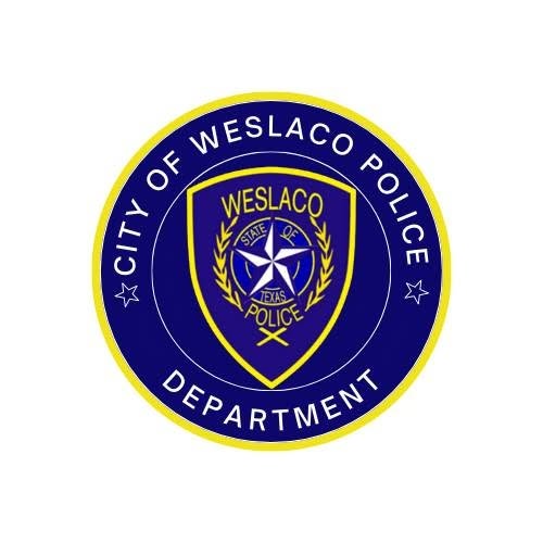 Confirman la muerte de dos bomberos de Weslaco; autoridades investigan incidente