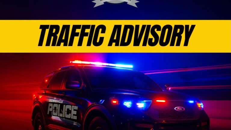 Cierran todos los puentes internacionales entre Brownsville y Matamoros por incidente de seguridad